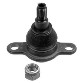 Lemf?rder Traggelenk vorne VW Multivan Transporter T5 T6 2759702