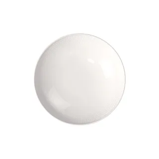 8 cm