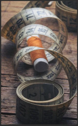 Fussmatte 7218 | Größe: 60 cm x 90 cm