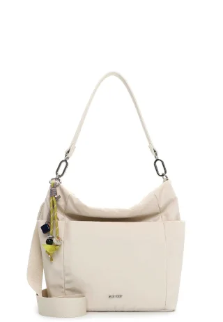 SURI FREY - Beutel SFY Sissy beige 400 - Gr. - OS
