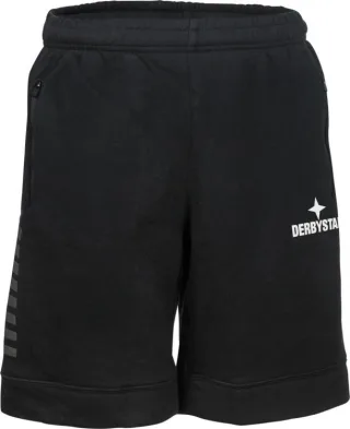 Derbystar Sweatshort Ultimo v23 Kinder 632036