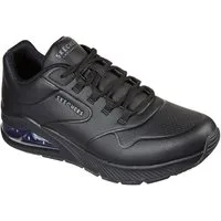 Skechers Skechers Uno 2 Air Around You Sneaker