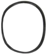 KS Tools O-Ring - 515.3102-R021P