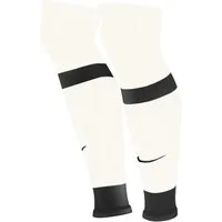 Nike Fußballstutzen Nike Performance MatchFit Sleeve Stutzen - Sleeve Polyester