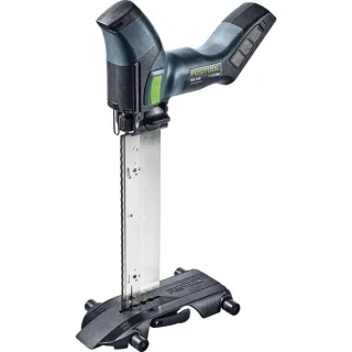 Festool Akku-Dämmstoffsäge ISC 240 EB-Basic - 576571