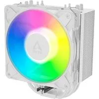 Freezer 36-S A-RGB White, CPU-Kühler weiß, 120 mm