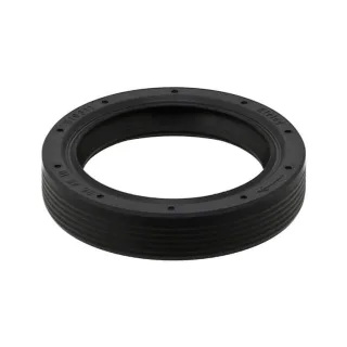 Elring Wellendichtring f?r Kurbelwelle stirnseitig Audi Ford Mercedes Seat Skoda Volvo VW