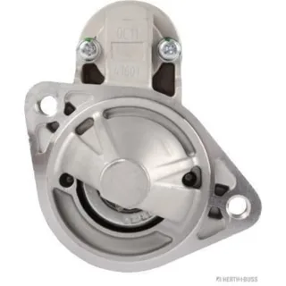 Jakoparts Starter Hyundai I10 I20 Kia Picanto Rio J5210537
