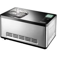Unold Eismaschine Gusto 48845, 2 l, 180 W