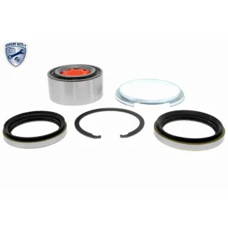 Ackoja Radlager vorne Toyota Corolla E9 A70-0129