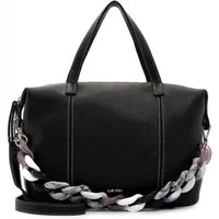 SURI FREY Shopper Candy