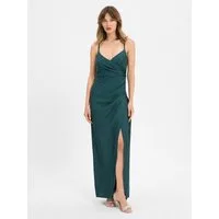 Suddenly Princess Abendkleid