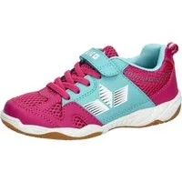 Lico Hallensportschuh Sport VS Hallenschuh