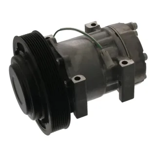 Febi Klimakompressor  44366