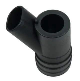 KS Tools Beutelaufnahme - 515.3061-R006P