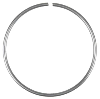 KS Tools Führungsring für Spreizgabel - 515.3100-R014P