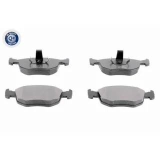 Vaico Bremsbel?ge vorne Ford Escort Mondeo Scorpio