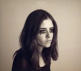 This Silence Kills