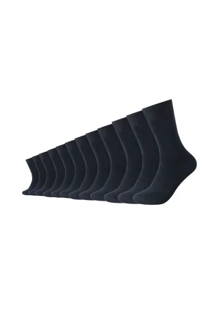 Camano Socken "Socken 12er Pack"