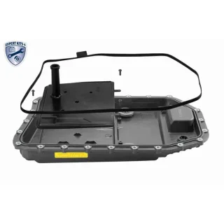 Vaico ?lwanne f?r Automatikgetriebe BMW 1er 3er 5er 6er 7er X1 X3 X5 X6 Z4