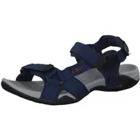 CMP CMP Herren Sandale Hamal Hiking Sandal 38Q9957 Sandale