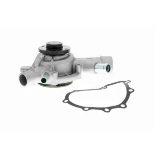 Vaico Wasserpumpe Mercedes V-Klasse Vito V30-50044