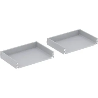 Geberit Obere Schublade 598824000