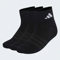 adidas Performance Sportsocken T ESS ANK 3P (3-Paar)
