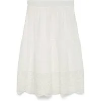 Vero Moda Midirock