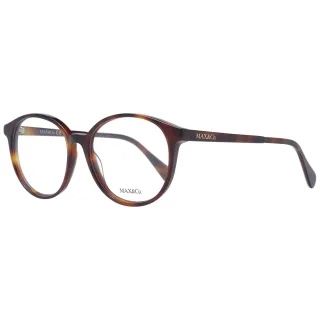 Max & Co Brille MO5076 052 53