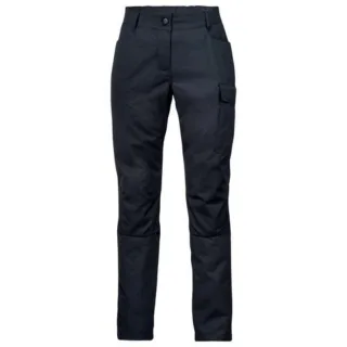 uvex suXXeed ESD Damen Bundhose graphit grau 48 - 8848907