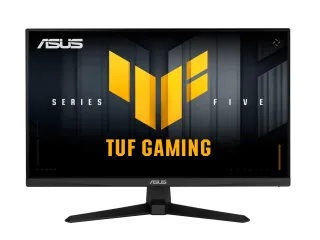 ASUS TUF Gaming VG279QM5A | 90lm0b80-b01171 | 5 Series - LED-Monitor
