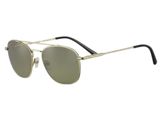 Serengeti Carroll SS542001 Sonnenbrille
