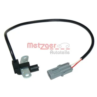 Metzger Impulsgeber f?r Kurbelwelle Renault 19 21 25 Espace Laguna Megane Safrane
