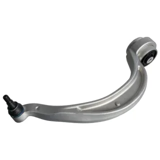 Febi Querlenker vorne links Audi A6 A7 170530