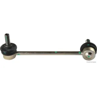 Jakoparts Stabilisator vorne links Mazda 6 GY