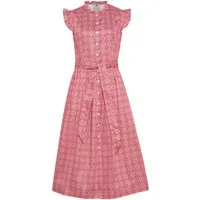 Berwin Trachtenkleid