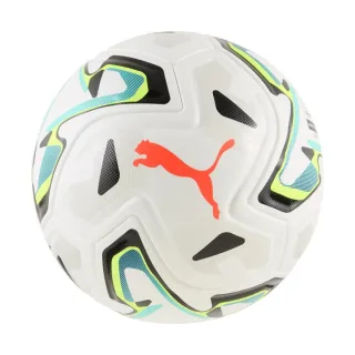 Puma Stellar Pro (FIFA Quality Pro) Spielball