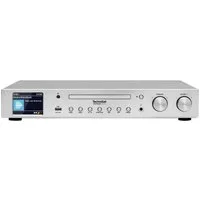 TechniSat DIGITRADIO 143 CD (V3) Radio