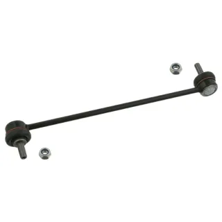 Febi Pro Kit Stabilisator vorne Fiat Panda 169