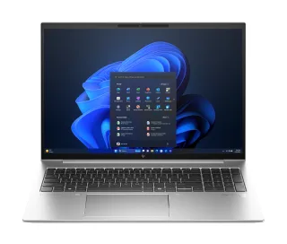 HP EliteBook 860 G11 | 928l2es#abd | 16" WUXGA IPS - Core Ultra 5 125U