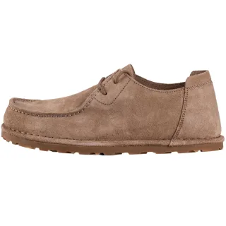 Birkenstock UTTI Lace