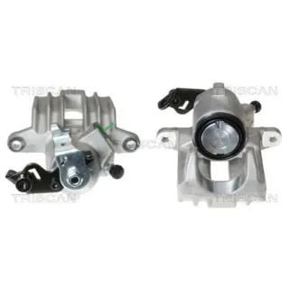 Triscan Bremssattel hinten links Seat Leon Toledo Skoda Octavia VW Bora 8170342962