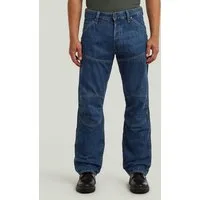 G-STAR Regular-fit-Jeans G-STAR Elwood Regular Jeans