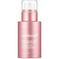 Medicube Gesichtsserum Medicube Pdrn Pink Exosome Shot Serum 2000 30ml