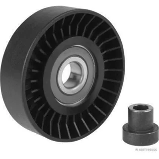 Jakoparts Umlenkrolle Toyota Yaris P1 J1142097