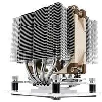 NH-D9L, CPU-Kühler 92 mm