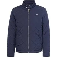 Gant Steppjacke (1-St)