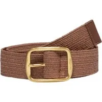 Marc O'Polo Synthetikgürtel Belt