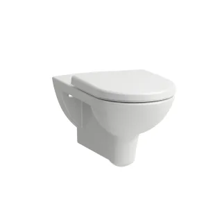 Weiß